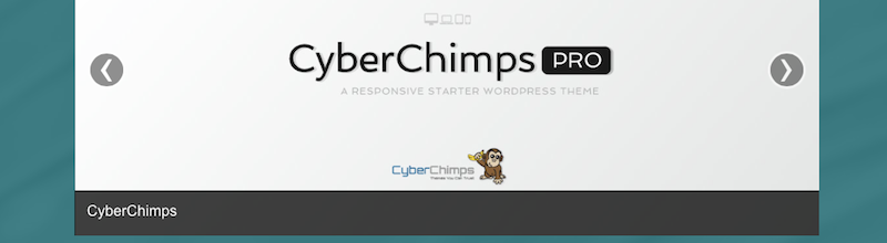 cyberchimps-primo-lite
