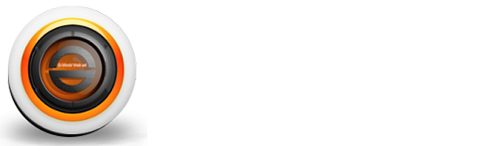 Реална GDPR функционалност на сайт | Изработка на сайт | SEO услуги