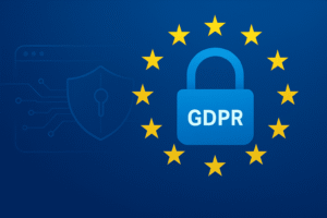 Блокиране на бисквитки на сайт и Реална GDPR функционалност на сайт