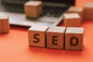 Оптимизация на сайт - SEO