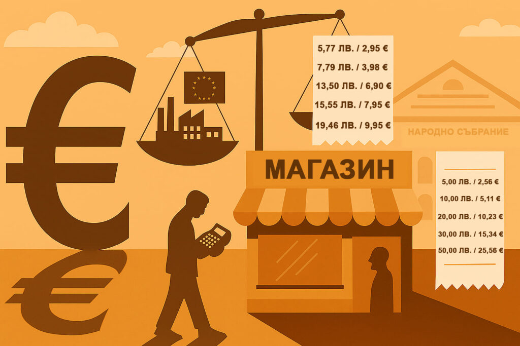 Реална GDPR функционалност на сайт, блокиране на бисквитки