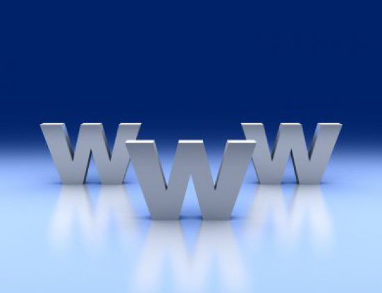 Какво е Домейн и как да изберем уникално име за сайт